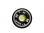 images/v/201204/13341308447_flashlight (4).jpg
